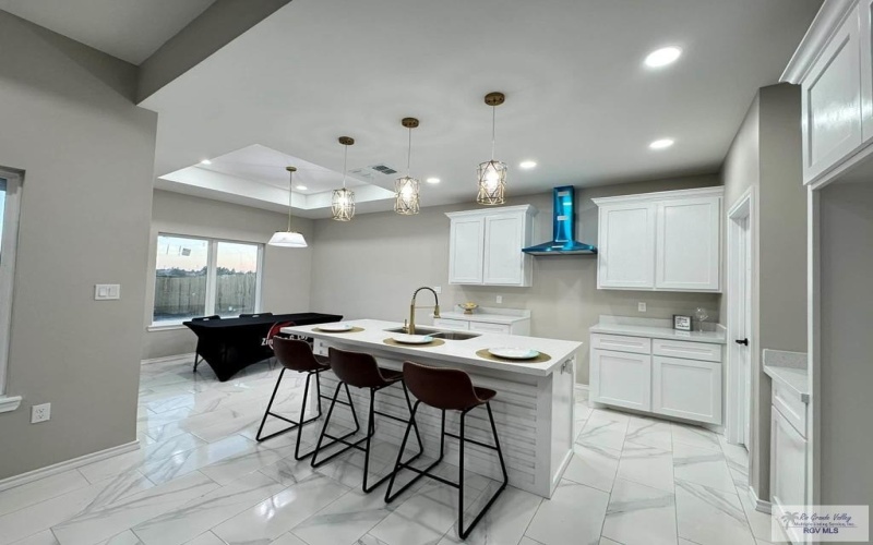 17856 REDWOOD ST #LOT # 70, COMBES, TX 78552, 3 Bedrooms Bedrooms, ,2 BathroomsBathrooms,Residential,For Sale,17856 REDWOOD ST,0,29770787