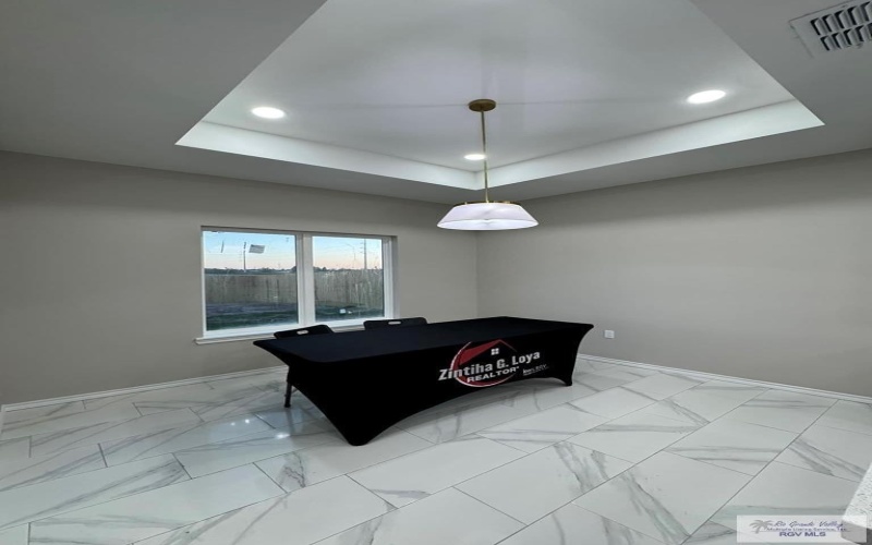 17856 REDWOOD ST #LOT # 70, COMBES, TX 78552, 3 Bedrooms Bedrooms, ,2 BathroomsBathrooms,Residential,For Sale,17856 REDWOOD ST,0,29770787