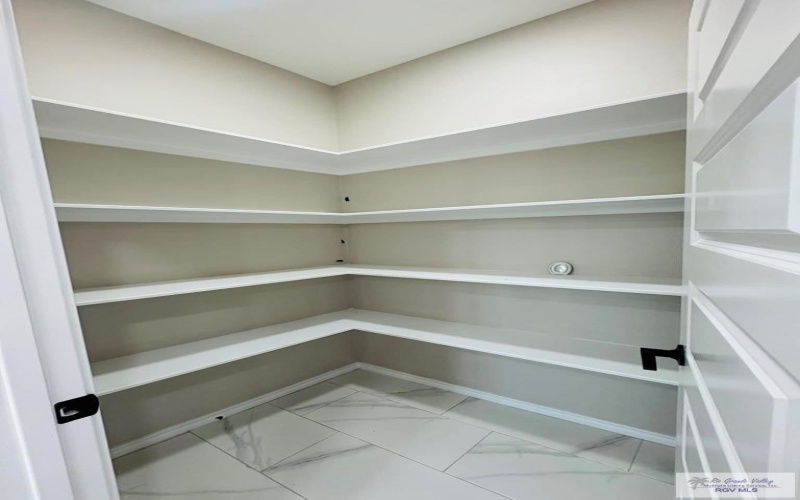 17856 REDWOOD ST #LOT # 70, COMBES, TX 78552, 3 Bedrooms Bedrooms, ,2 BathroomsBathrooms,Residential,For Sale,17856 REDWOOD ST,0,29770787