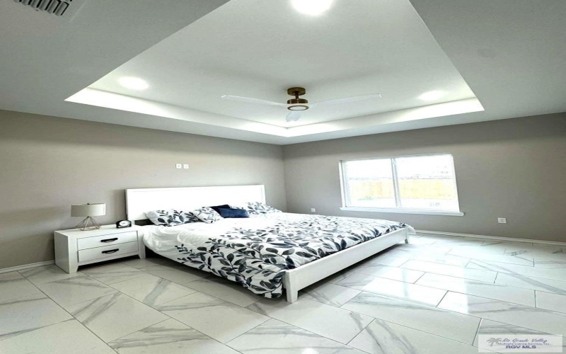 17856 REDWOOD ST #LOT # 70, COMBES, TX 78552, 3 Bedrooms Bedrooms, ,2 BathroomsBathrooms,Residential,For Sale,17856 REDWOOD ST,0,29770787