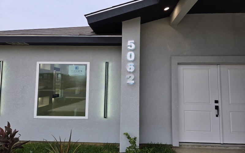 5062 Luna Grande Lp., Laredo, TX 78046, 3 Habitaciones Habitaciones , ,2 BañosBaños,Residential,En Venta,5062 Luna Grande Lp.,0,20255498