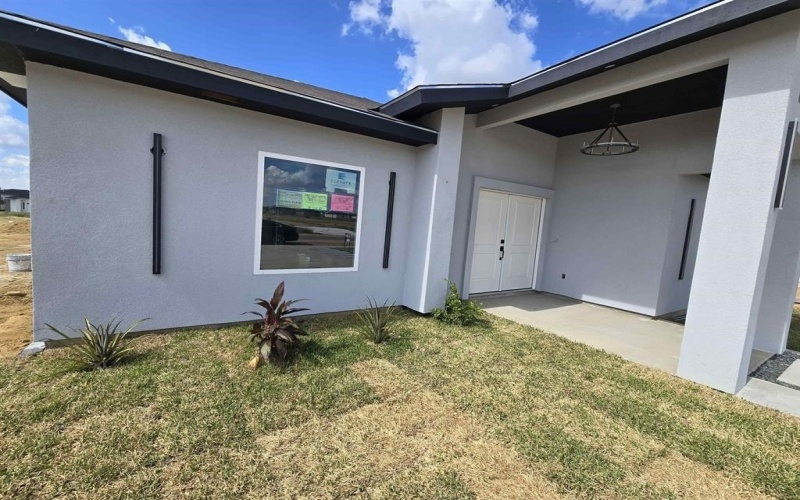 5062 Luna Grande Lp., Laredo, TX 78046, 3 Habitaciones Habitaciones , ,2 BañosBaños,Residential,En Venta,5062 Luna Grande Lp.,0,20255498