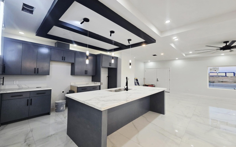 5062 Luna Grande Lp., Laredo, TX 78046, 3 Habitaciones Habitaciones , ,2 BañosBaños,Residential,En Venta,5062 Luna Grande Lp.,0,20255498