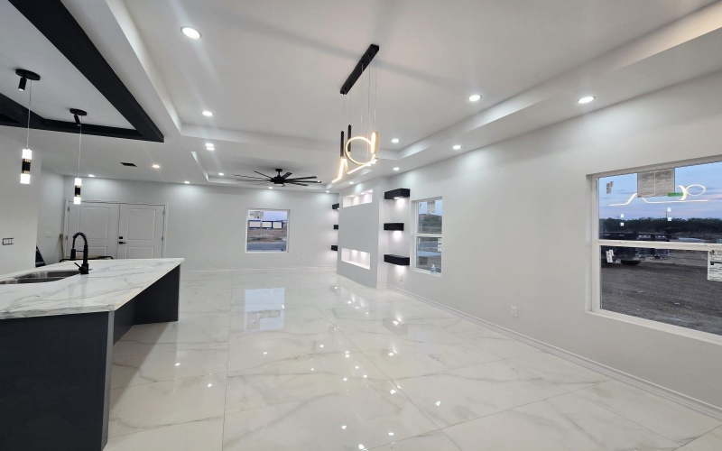 5062 Luna Grande Lp., Laredo, TX 78046, 3 Habitaciones Habitaciones , ,2 BañosBaños,Residential,En Venta,5062 Luna Grande Lp.,0,20255498