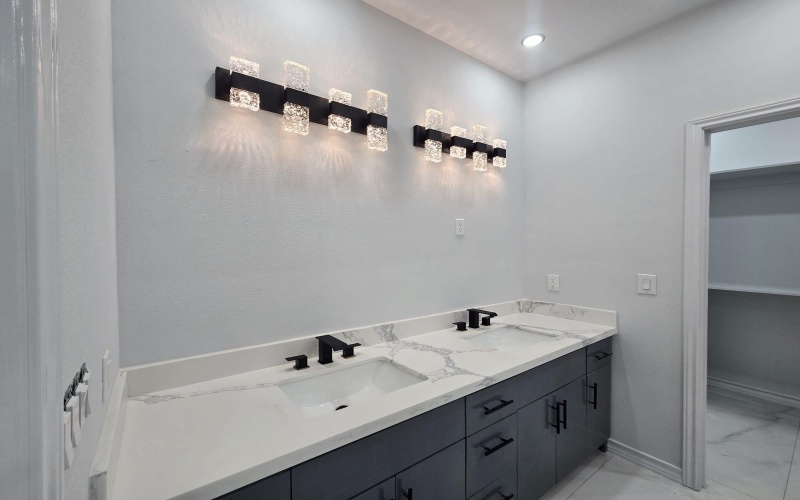 5062 Luna Grande Lp., Laredo, TX 78046, 3 Habitaciones Habitaciones , ,2 BañosBaños,Residential,En Venta,5062 Luna Grande Lp.,0,20255498