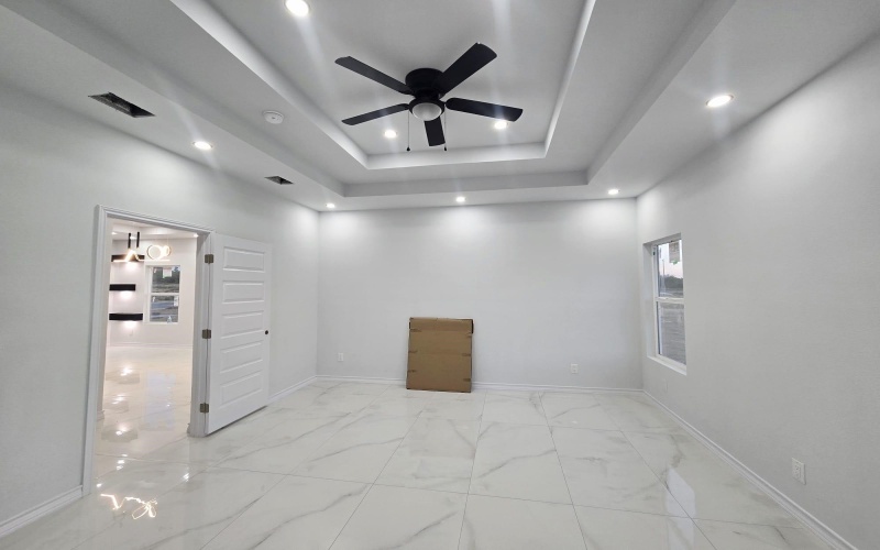 5062 Luna Grande Lp., Laredo, TX 78046, 3 Habitaciones Habitaciones , ,2 BañosBaños,Residential,En Venta,5062 Luna Grande Lp.,0,20255498