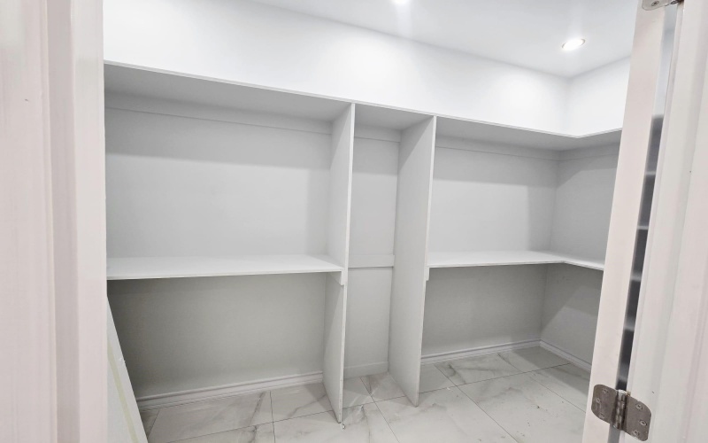 5062 Luna Grande Lp., Laredo, TX 78046, 3 Habitaciones Habitaciones , ,2 BañosBaños,Residential,En Venta,5062 Luna Grande Lp.,0,20255498