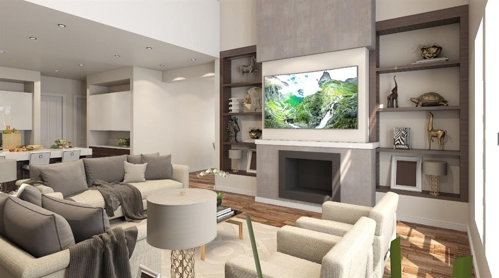 524 Elias Street, DeSoto, TX 75115, 4 Bedrooms Bedrooms, ,5 BathroomsBathrooms,Residential,For Sale,524 Elias Street,0,20908124