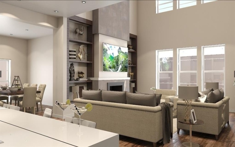 524 Elias Street, DeSoto, TX 75115, 4 Bedrooms Bedrooms, ,5 BathroomsBathrooms,Residential,For Sale,524 Elias Street,0,20908124