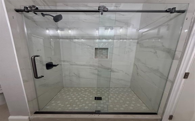 1917 Avenue A, Denison, TX 75020, 4 Bedrooms Bedrooms, ,3 BathroomsBathrooms,Residential,For Sale,1917 Avenue A,0,21112015