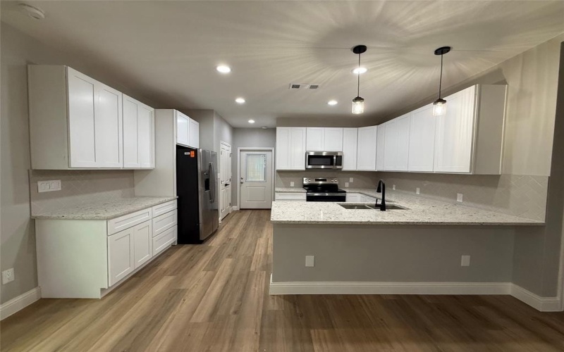 1917 Avenue A, Denison, TX 75020, 4 Bedrooms Bedrooms, ,3 BathroomsBathrooms,Residential,For Sale,1917 Avenue A,0,21112015