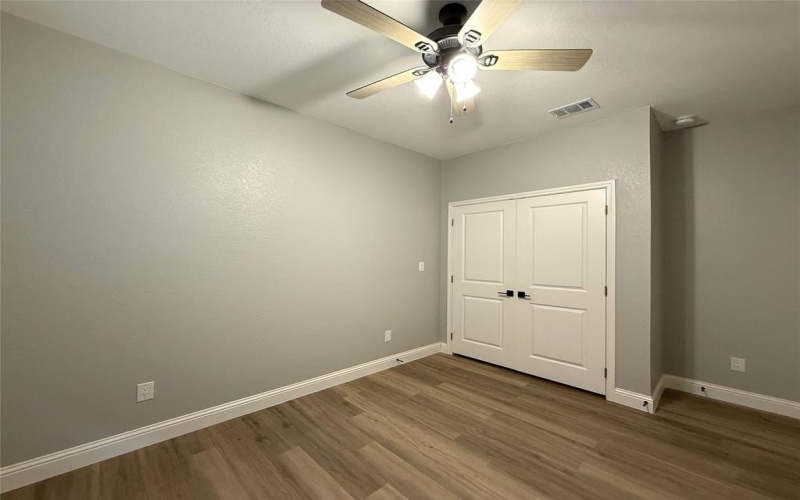 1917 Avenue A, Denison, TX 75020, 4 Bedrooms Bedrooms, ,3 BathroomsBathrooms,Residential,For Sale,1917 Avenue A,0,21112015