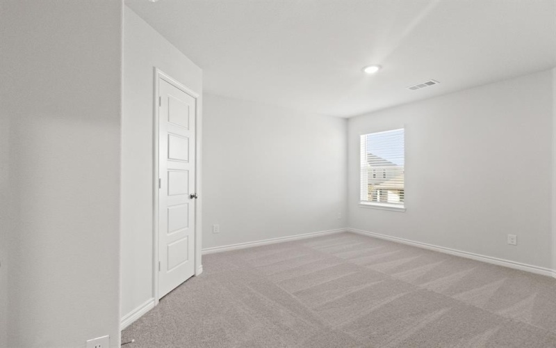 9965 Flying Wing Way, Fort Worth, TX 76131, 5 Habitaciones Habitaciones , ,3 BañosBaños,Residential,En Venta,9965 Flying Wing Way,0,21130727