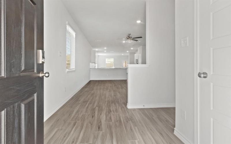 9965 Flying Wing Way, Fort Worth, TX 76131, 5 Habitaciones Habitaciones , ,3 BañosBaños,Residential,En Venta,9965 Flying Wing Way,0,21130727