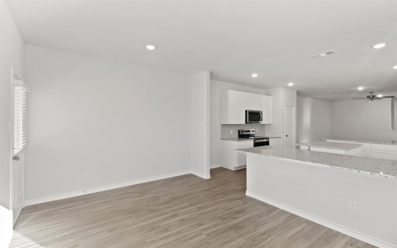 9965 Flying Wing Way, Fort Worth, TX 76131, 5 Habitaciones Habitaciones , ,3 BañosBaños,Residential,En Venta,9965 Flying Wing Way,0,21130727