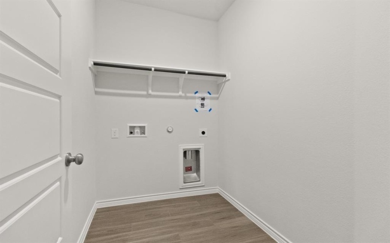 9965 Flying Wing Way, Fort Worth, TX 76131, 5 Habitaciones Habitaciones , ,3 BañosBaños,Residential,En Venta,9965 Flying Wing Way,0,21130727