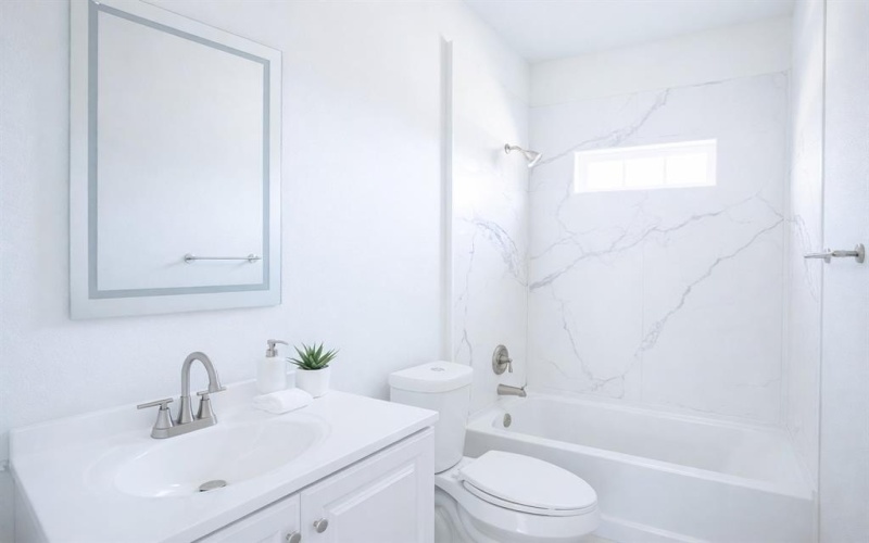 5408 eLGIN Street, Fort Worth, TX 76105, 3 Bedrooms Bedrooms, ,2 BathroomsBathrooms,Residential,For Sale,5408 eLGIN Street,0,21130788