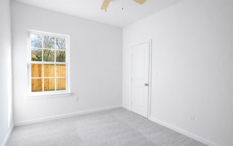 5408 eLGIN Street, Fort Worth, TX 76105, 3 Bedrooms Bedrooms, ,2 BathroomsBathrooms,Residential,For Sale,5408 eLGIN Street,0,21130788