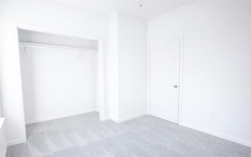 5408 eLGIN Street, Fort Worth, TX 76105, 3 Bedrooms Bedrooms, ,2 BathroomsBathrooms,Residential,For Sale,5408 eLGIN Street,0,21130788