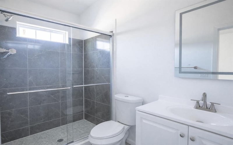 5408 eLGIN Street, Fort Worth, TX 76105, 3 Bedrooms Bedrooms, ,2 BathroomsBathrooms,Residential,For Sale,5408 eLGIN Street,0,21130788