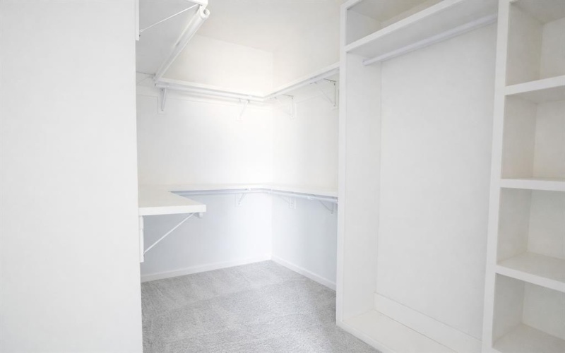 5408 eLGIN Street, Fort Worth, TX 76105, 3 Bedrooms Bedrooms, ,2 BathroomsBathrooms,Residential,For Sale,5408 eLGIN Street,0,21130788