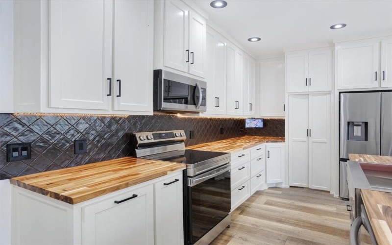 319 S Pecan Street, Bells, TX 75414, 3 Habitaciones Habitaciones , ,2 BañosBaños,Residential,En Venta,319 S Pecan Street,0,21134364