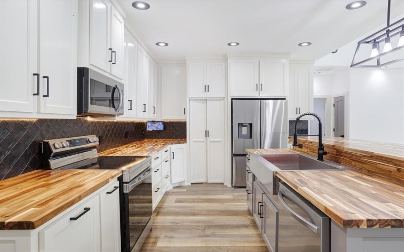 319 S Pecan Street, Bells, TX 75414, 3 Habitaciones Habitaciones , ,2 BañosBaños,Residential,En Venta,319 S Pecan Street,0,21134364