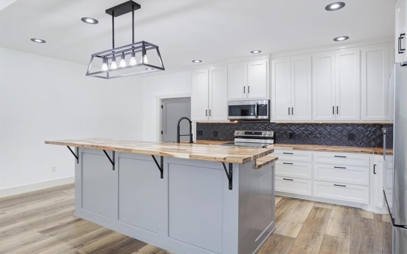 319 S Pecan Street, Bells, TX 75414, 3 Habitaciones Habitaciones , ,2 BañosBaños,Residential,En Venta,319 S Pecan Street,0,21134364