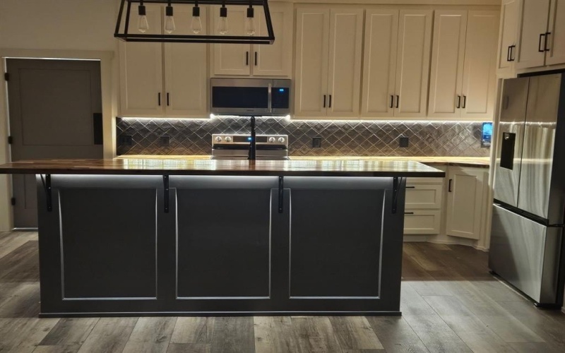 319 S Pecan Street, Bells, TX 75414, 3 Habitaciones Habitaciones , ,2 BañosBaños,Residential,En Venta,319 S Pecan Street,0,21134364