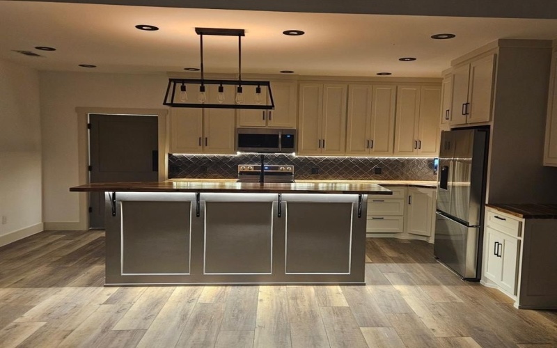 319 S Pecan Street, Bells, TX 75414, 3 Habitaciones Habitaciones , ,2 BañosBaños,Residential,En Venta,319 S Pecan Street,0,21134364