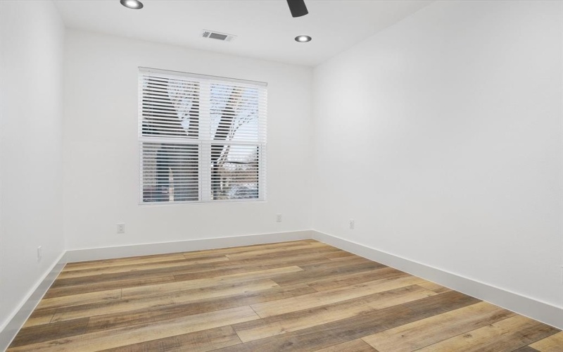 319 S Pecan Street, Bells, TX 75414, 3 Habitaciones Habitaciones , ,2 BañosBaños,Residential,En Venta,319 S Pecan Street,0,21134364