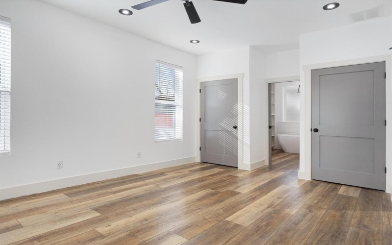 319 S Pecan Street, Bells, TX 75414, 3 Habitaciones Habitaciones , ,2 BañosBaños,Residential,En Venta,319 S Pecan Street,0,21134364