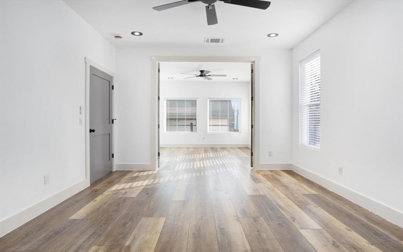 319 S Pecan Street, Bells, TX 75414, 3 Habitaciones Habitaciones , ,2 BañosBaños,Residential,En Venta,319 S Pecan Street,0,21134364