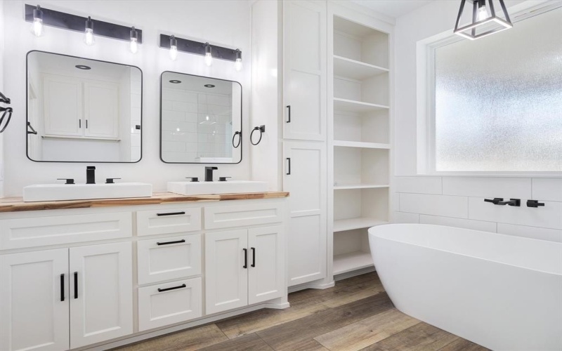 319 S Pecan Street, Bells, TX 75414, 3 Habitaciones Habitaciones , ,2 BañosBaños,Residential,En Venta,319 S Pecan Street,0,21134364