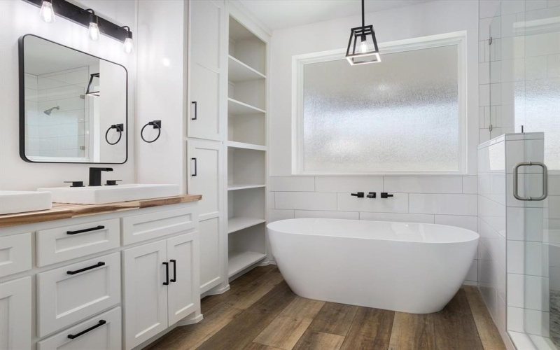 319 S Pecan Street, Bells, TX 75414, 3 Habitaciones Habitaciones , ,2 BañosBaños,Residential,En Venta,319 S Pecan Street,0,21134364