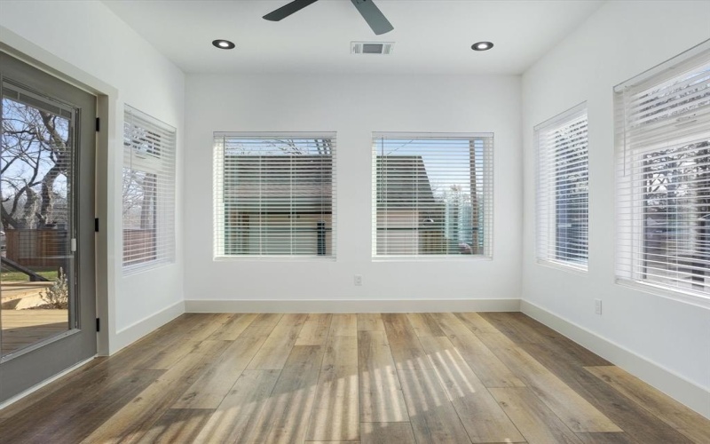 319 S Pecan Street, Bells, TX 75414, 3 Habitaciones Habitaciones , ,2 BañosBaños,Residential,En Venta,319 S Pecan Street,0,21134364