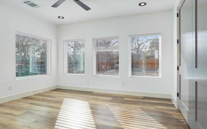 319 S Pecan Street, Bells, TX 75414, 3 Habitaciones Habitaciones , ,2 BañosBaños,Residential,En Venta,319 S Pecan Street,0,21134364