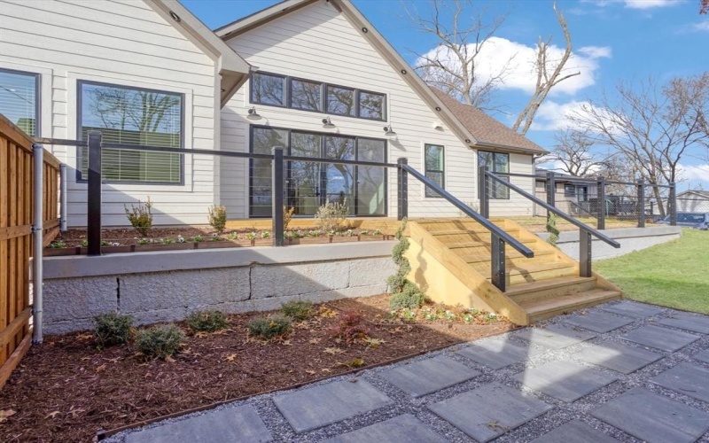 319 S Pecan Street, Bells, TX 75414, 3 Habitaciones Habitaciones , ,2 BañosBaños,Residential,En Venta,319 S Pecan Street,0,21134364