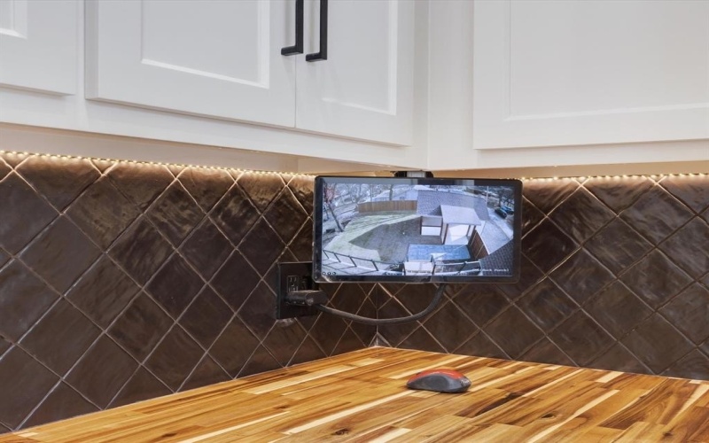 319 S Pecan Street, Bells, TX 75414, 3 Habitaciones Habitaciones , ,2 BañosBaños,Residential,En Venta,319 S Pecan Street,0,21134364