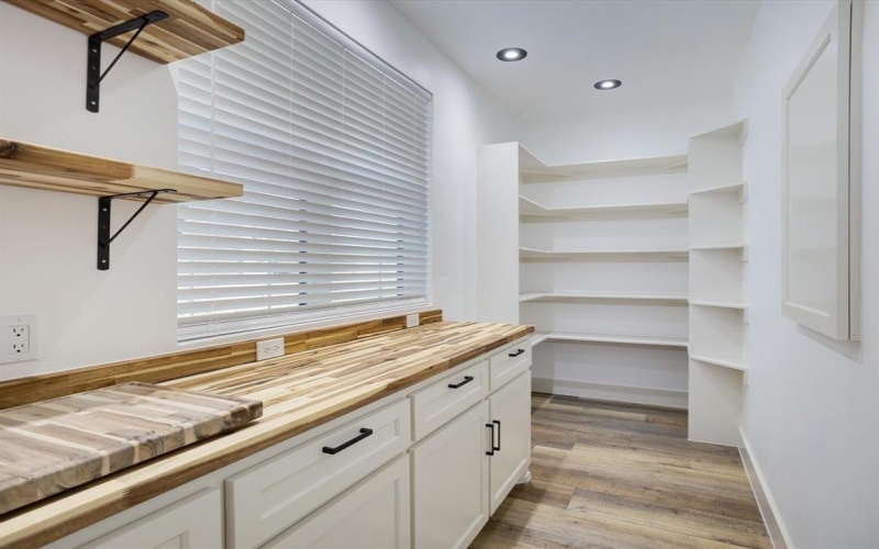 319 S Pecan Street, Bells, TX 75414, 3 Habitaciones Habitaciones , ,2 BañosBaños,Residential,En Venta,319 S Pecan Street,0,21134364