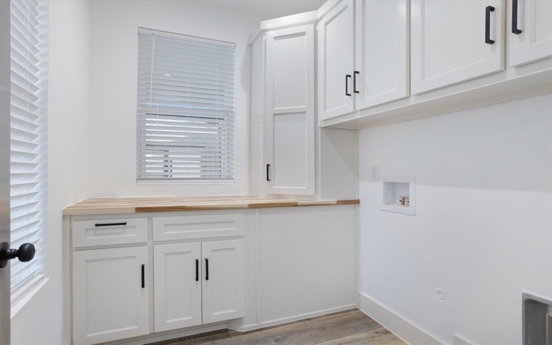 319 S Pecan Street, Bells, TX 75414, 3 Habitaciones Habitaciones , ,2 BañosBaños,Residential,En Venta,319 S Pecan Street,0,21134364