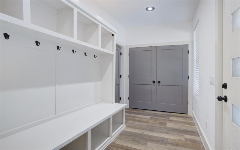 319 S Pecan Street, Bells, TX 75414, 3 Habitaciones Habitaciones , ,2 BañosBaños,Residential,En Venta,319 S Pecan Street,0,21134364