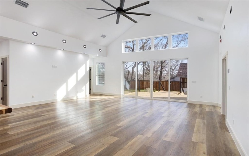 319 S Pecan Street, Bells, TX 75414, 3 Habitaciones Habitaciones , ,2 BañosBaños,Residential,En Venta,319 S Pecan Street,0,21134364