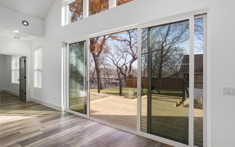 319 S Pecan Street, Bells, TX 75414, 3 Habitaciones Habitaciones , ,2 BañosBaños,Residential,En Venta,319 S Pecan Street,0,21134364