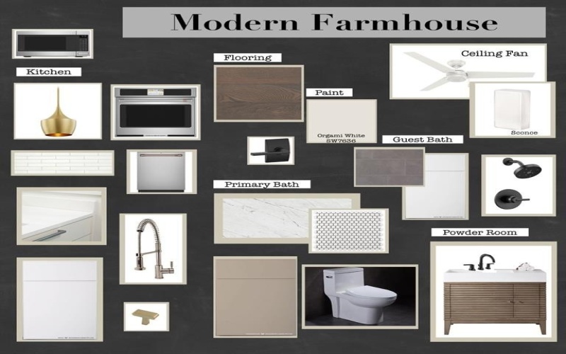 13900 Noel Road #202, Dallas, TX 75240, 2 Habitaciones Habitaciones , ,2 BañosBaños,Residential,En Venta,13900 Noel Road,0,21134773