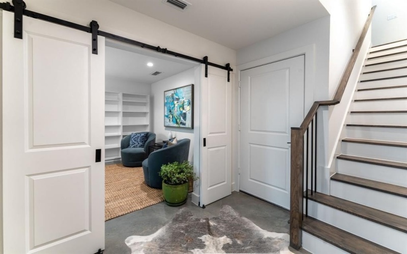 13900 Noel Road #202, Dallas, TX 75240, 2 Habitaciones Habitaciones , ,2 BañosBaños,Residential,En Venta,13900 Noel Road,0,21134773