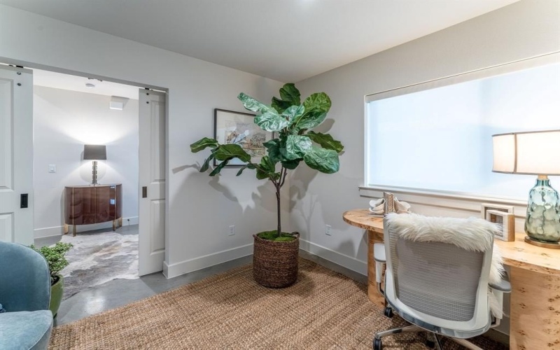 13900 Noel Road #202, Dallas, TX 75240, 2 Habitaciones Habitaciones , ,2 BañosBaños,Residential,En Venta,13900 Noel Road,0,21134773