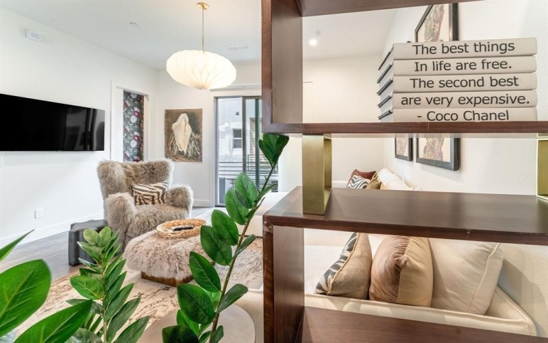 13900 Noel Road #202, Dallas, TX 75240, 2 Habitaciones Habitaciones , ,2 BañosBaños,Residential,En Venta,13900 Noel Road,0,21134773