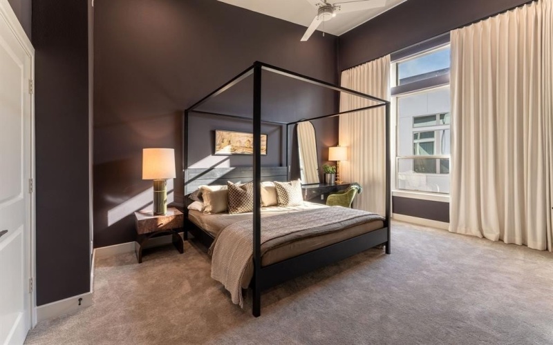 13900 Noel Road #202, Dallas, TX 75240, 2 Habitaciones Habitaciones , ,2 BañosBaños,Residential,En Venta,13900 Noel Road,0,21134773