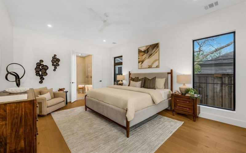 8714 San Fernando Way, Dallas, TX 75218, 5 Bedrooms Bedrooms, ,6 BathroomsBathrooms,Residential,For Sale,8714 San Fernando Way,0,21134974